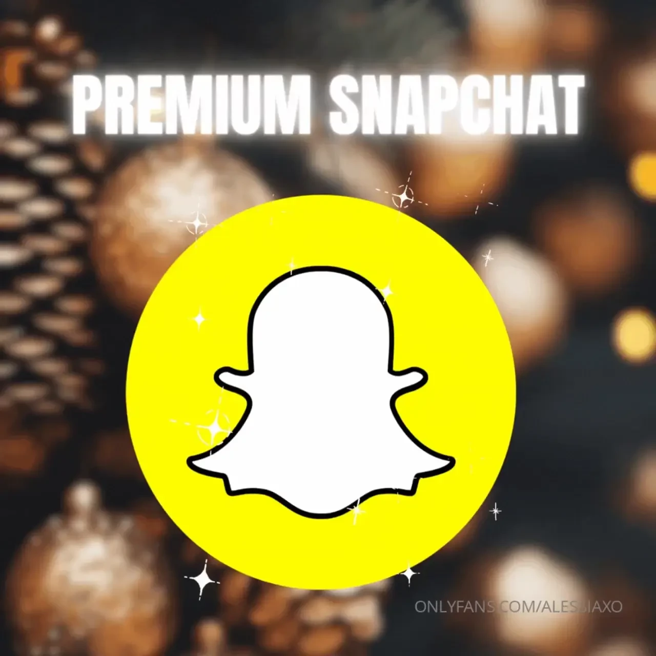 First fan to tip 15 get access to my lifetime premium snapchat instead part 35 