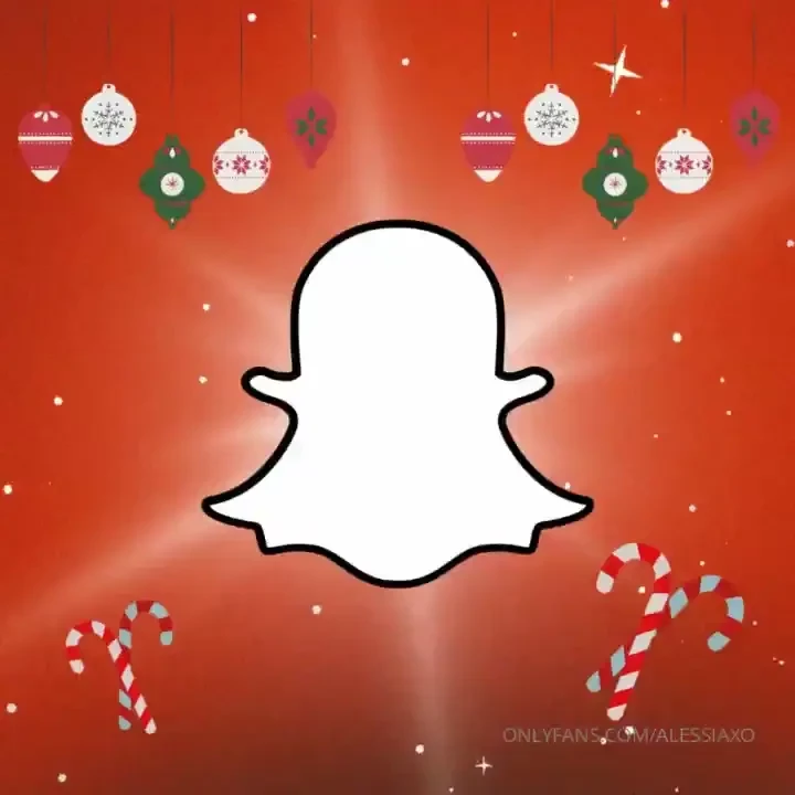 First fan to tip 15 get access to my lifetime premium snapchat instead part 16 