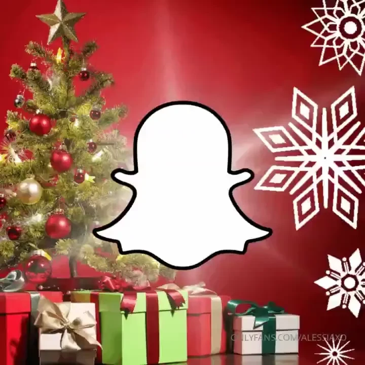 First fan to tip 15 get access to my lifetime premium snapchat instead part 17 