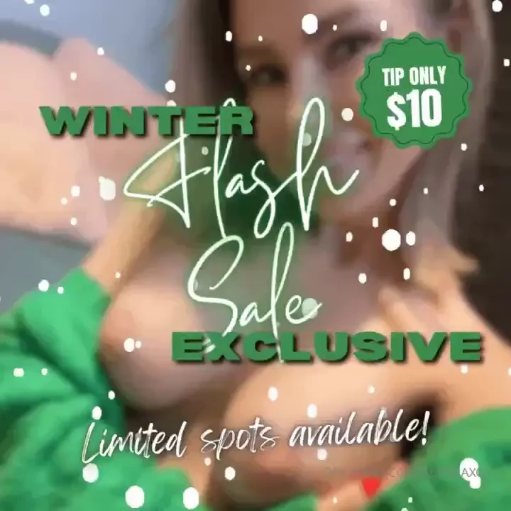 First 40 fans to tip 10 gets everything 500 worth of my porn anal 