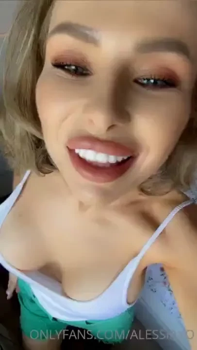 Send me a dick pic part 15 