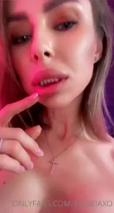 Still sexting part 19 