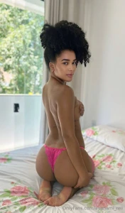 Free subscription i bruna_official am a chocolate dream ready to melt part 54