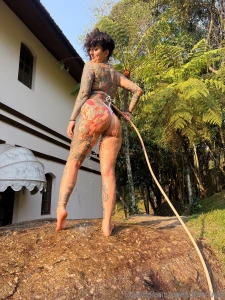 Free and online go subscribe to my sexy friend julh4_free part 17