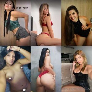 Lia_nova i-am-aven amy-castro alicebakerr cindysmallsfree mirandahalil