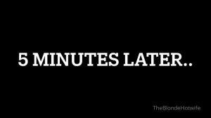 When a couple asks me over for drinks sweetcheeks_83