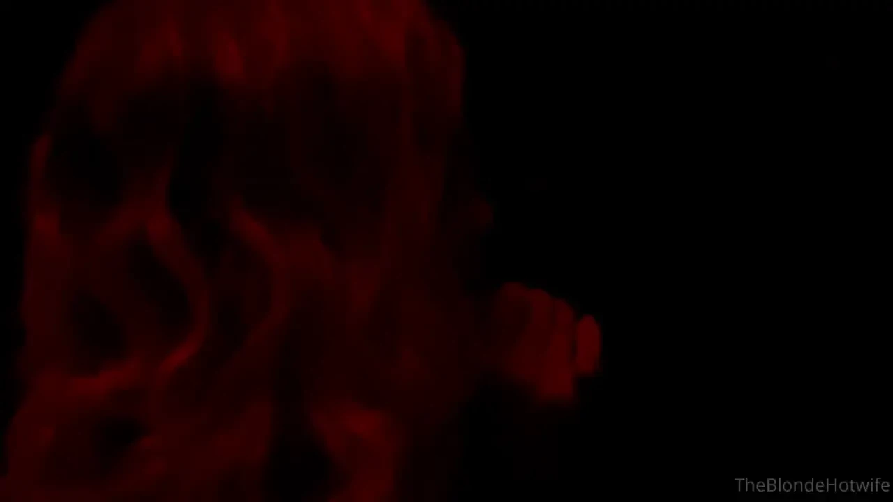 So i fucked 5 different guys this weekend and i did my first gloryhole 