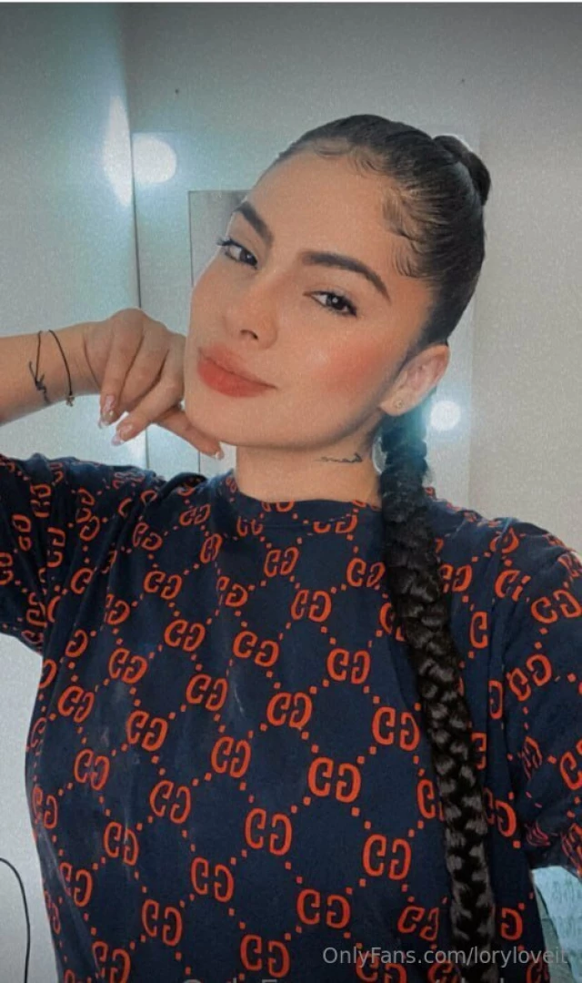 Skylayla i love cumming and i suck it deliciously watch my videos part 111 