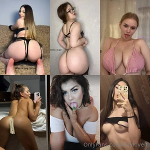 Bella_big_tittes sasha_sugar sweet_monica victoria_lover
