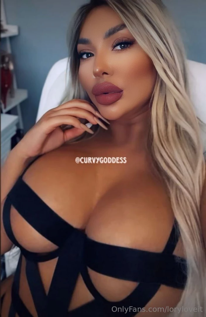 Curvygoddess69 curvygoddess69 i have the prettiest pussy ranked 1 let part 190 