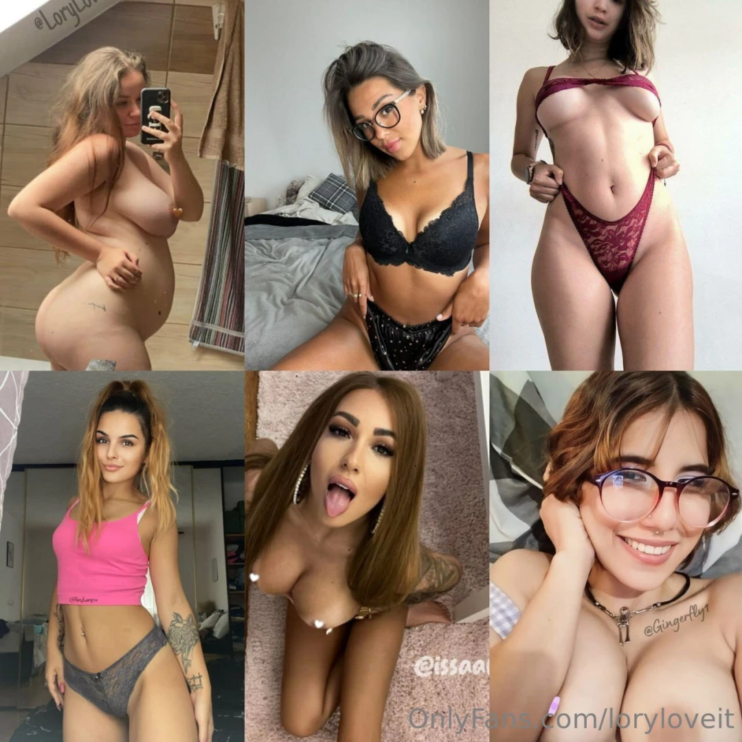 Free subscription loryloveit pennycolee tinavalentinafree lindanew 