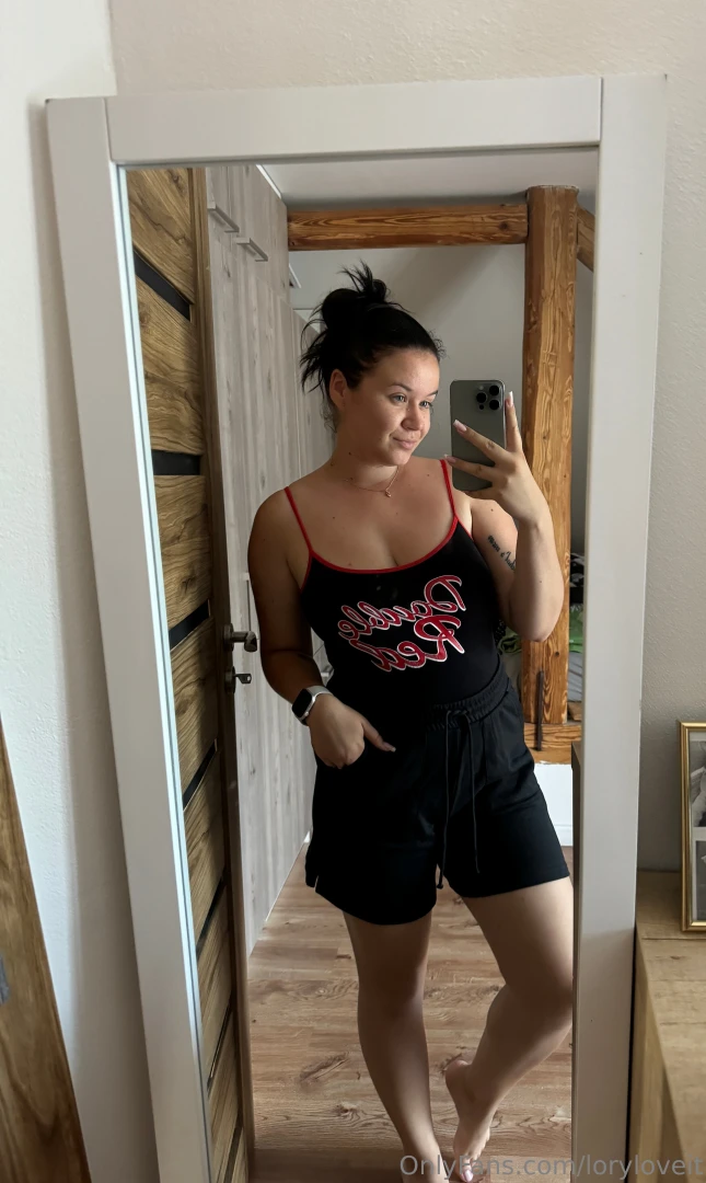 I ll make all your wishes come true part 34 