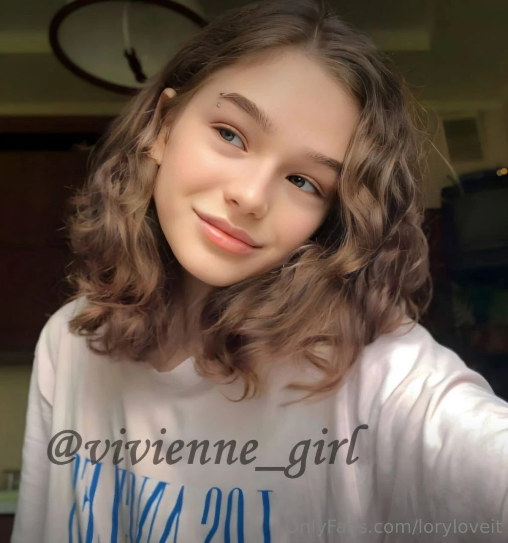 Vivienne_girl vivienne_girl vivienne_girl i m discovering a lot of part 240 