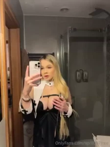 Going to the church is getting dangerous are you about to pray i hope part 1