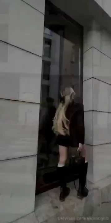 Are you on the street be careful bcs im coming for you 