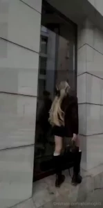 Are you on the street be careful bcs im coming for you