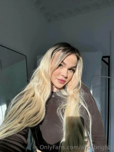 Just got back from the cinema and omg guardians of the galaxy 3