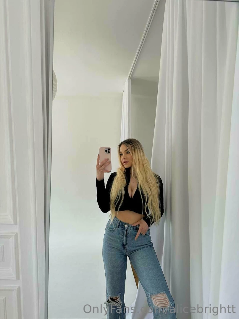 Just had an incredible photoshoot today and i m bursting with 