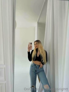 Just had an incredible photoshoot today and i m bursting with