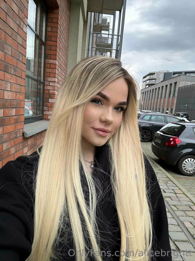 I fondly remember all my travels and trips and i m happy that i can do 