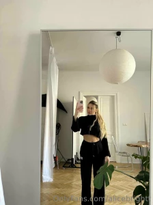 I love doing cool photo shoots and so the other day i had the idea of