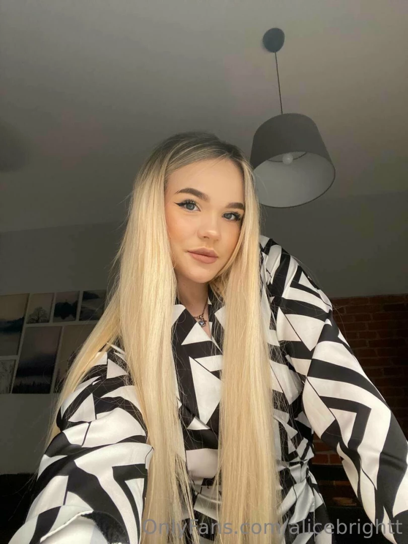 With me you can not be shy of anything and realize all your fantasies part 1 