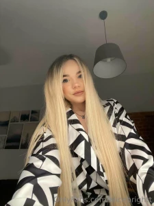 With me you can not be shy of anything and realize all your fantasies