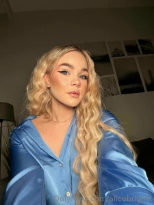 Do you want me to become your sun and warm you every day with my