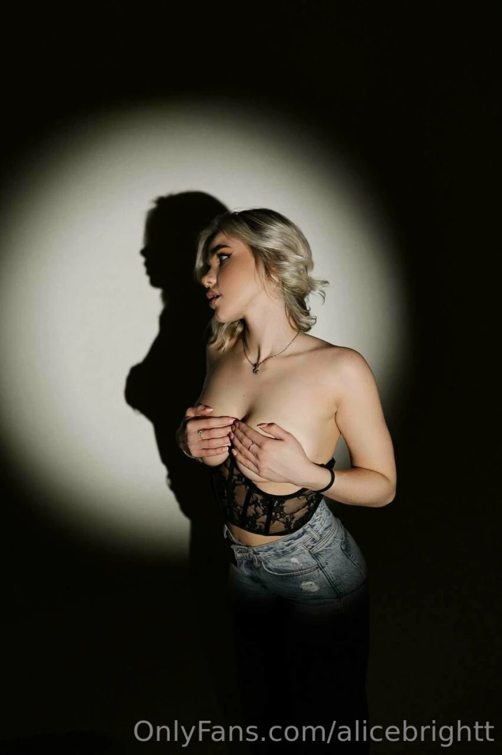 You know you re in love when you can t fall asleep because reality is part 1 