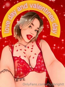 I want to give love every day so take it all -in this heart you will