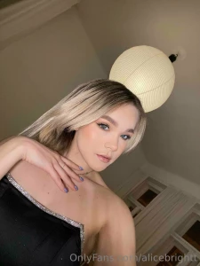 Could you please guess where were your little girl in this bright top