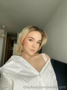 I look so cute cute but it doesn t mean i can t be passionate do you