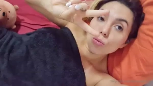 Meu principe comeu meu cusinho por 2 horas e eu quero mostrar pra vcs