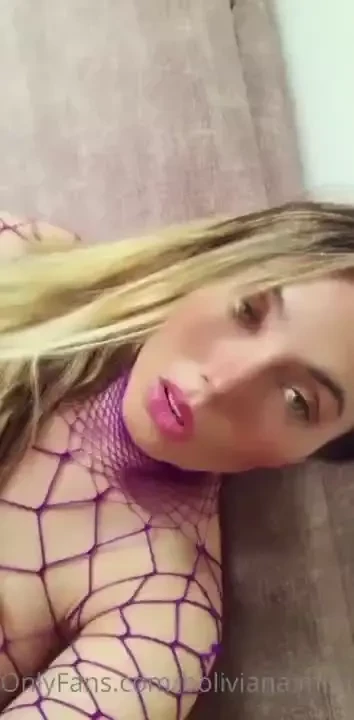 Im so horny right now to morrendo de tesao 