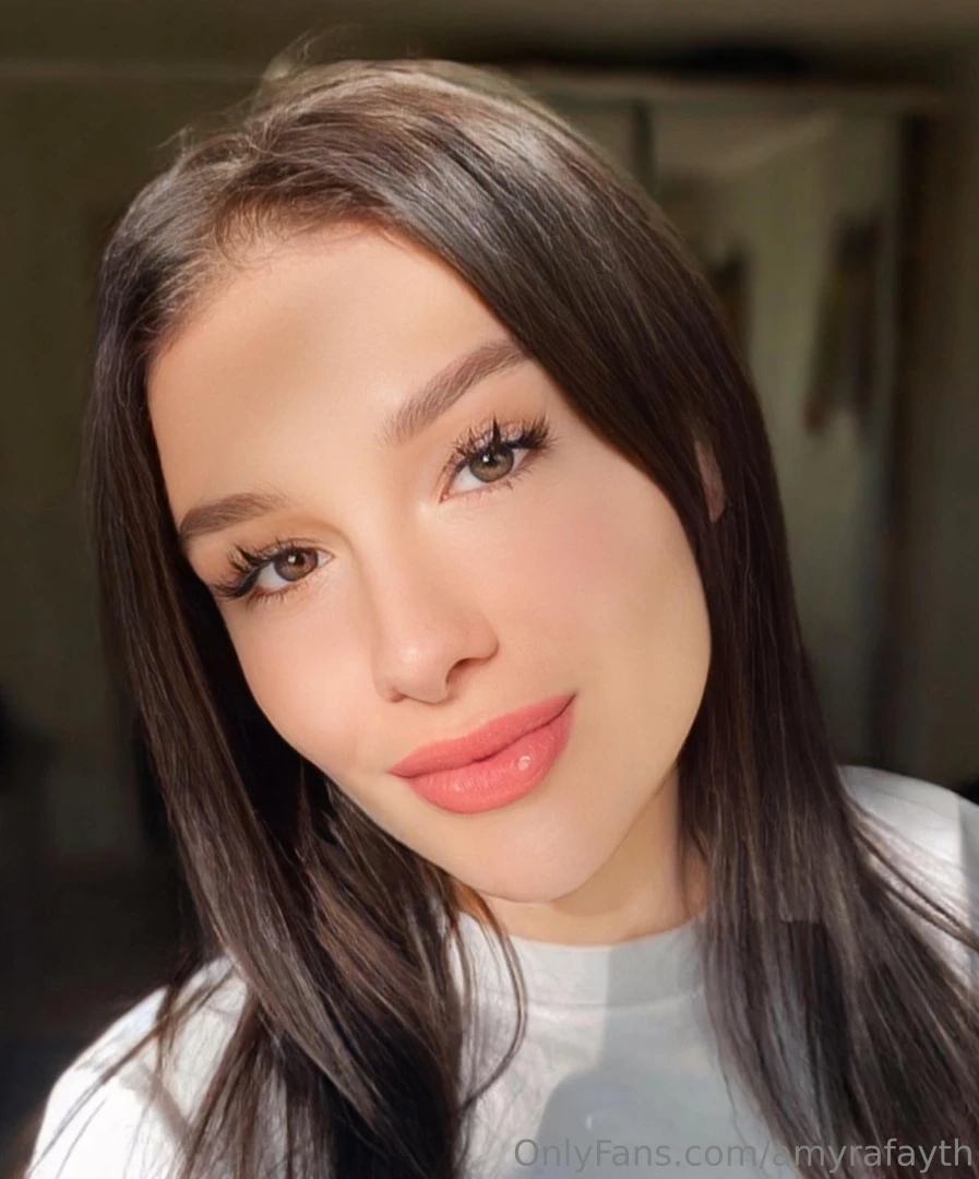 Cute kitty emilia kittyy loves cocks of all sizes when she gets horny part 18 