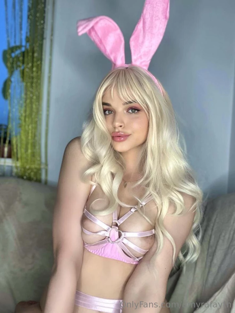 Free subs this sweetie babe with natural bubs is alone for a long time part 7 