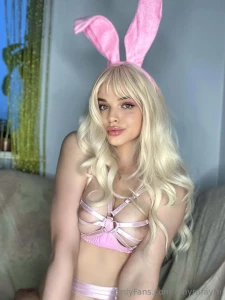 Free subs this sweetie babe with natural bubs is alone for a long time part 7