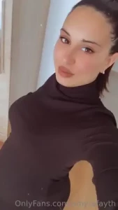 Amyrafayth1 part 4