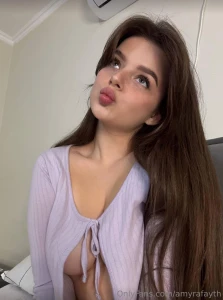 Stacy_meow stacy_meow cutie princess stacy_meow wants to share her part 1037