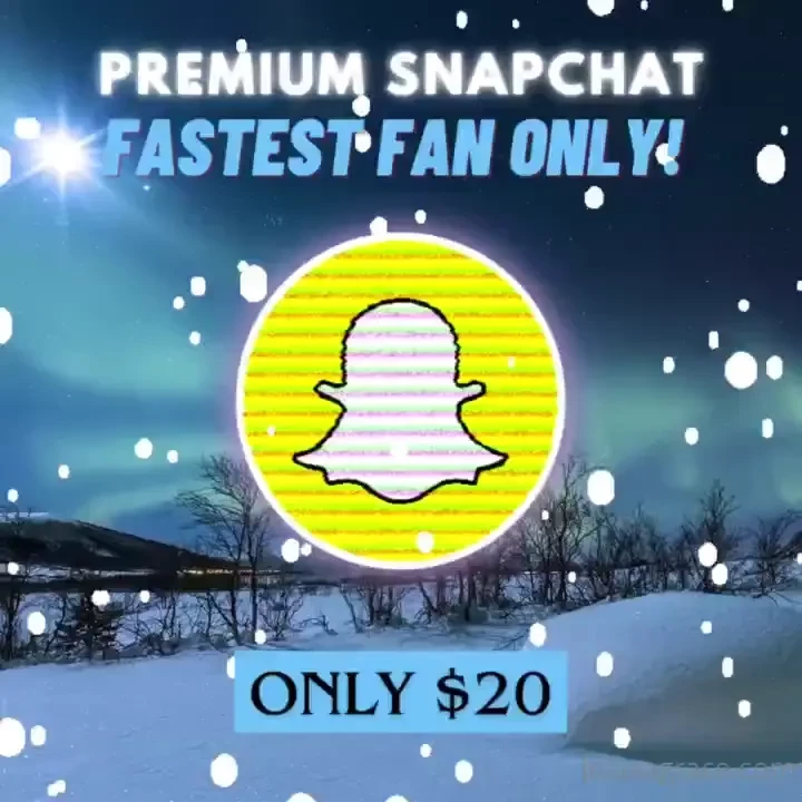 First fan only part 7 