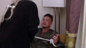 Cucked amp tied up threesomes video length 24 43 recently i wanted to