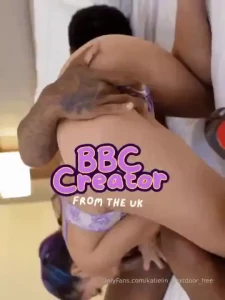Fucked uk bbc tourist recently i went to the beach for the weekend for
