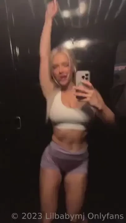 I always have and i always will be kink positive part 7 