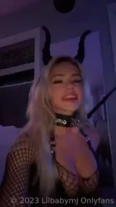 Begging for your cock part 1