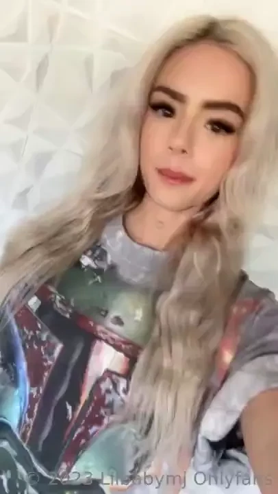 Any star wars fans here part 1 