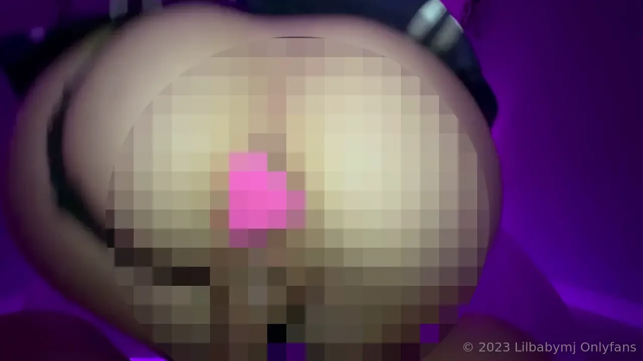 Tip 19 and get my newest sloppiest sex tape tip a little extra and get 