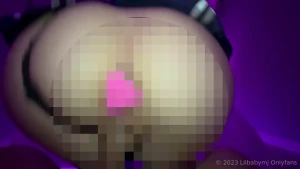 Tip 19 and get my newest sloppiest sex tape tip a little extra and get