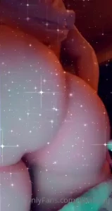 Cum watch me spread it for you in your dms today