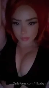Do you like how i sound