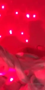 Lilbabymj1 part 31
